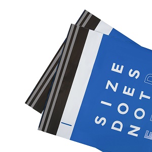 poly mailer