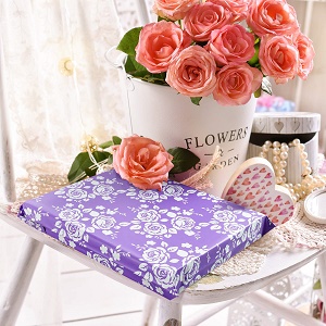 poly mailer